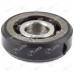 Ambielaj drujba Homelite 4518, 3314, 3316, 3335, 3816, 4016, 4040, 4545, 4513, 4516, 4520, 4600, 4602